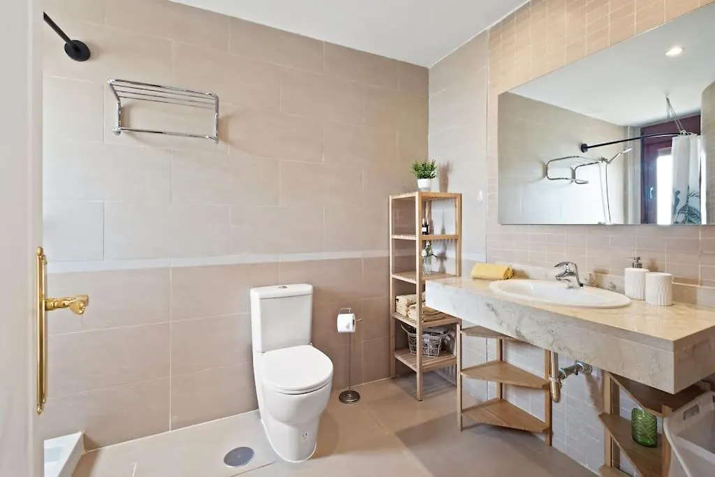Vineyard Shores - Manilva