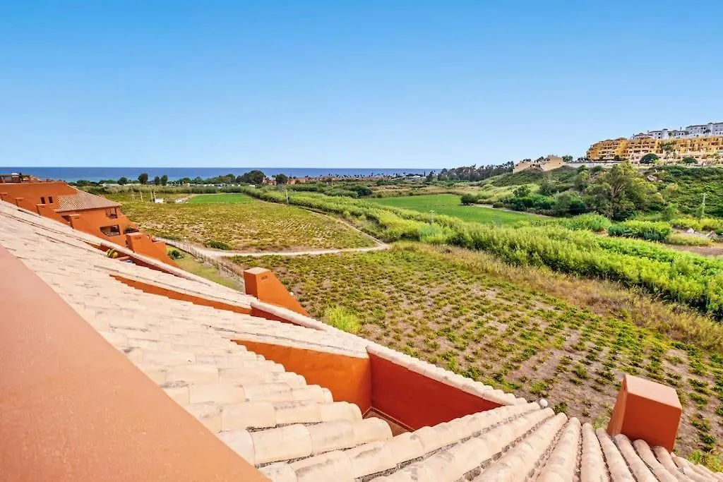 Vineyard Shores - Manilva